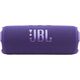 Колонка JBL Flip 7 Purple, Цвет: Purple, изображение 2