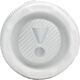 Колонка JBL Flip 7 White, Цвет: White, изображение 5