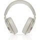 Наушники Bowers & Wilkins Px7 S3 Canvas White, Цвет: Canvas White, изображение 3