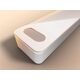 Комплект Bose Smart Ultra Soundbar 1.1 White, Цвет: White, изображение 4
