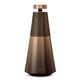 Колонка Bang & Olufsen Beosound 2 Gradient Baritone, Цвет: Baritone