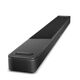 Комплект Bose Smart Ultra Soundbar 1.1 Black, Цвет: Black, изображение 2