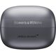 Наушники Bowers & Wilkins Pi8 McLaren Edition, Цвет: Galvanic Grey & Papaya Orange, изображение 2