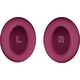 Наушники Bose QuietComfort Ultra Deep Plum, Цвет: Deep Plum, изображение 4
