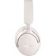 Комплект Bose QuietComfort Ultra White + AirFly SE, Цвет: White, изображение 8