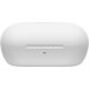 Беспроводные наушники с шумоподавлением Sony WF-C710N White, Цвет: White, изображение 3