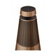 Колонка Bang & Olufsen Beosound 2 Gradient Baritone, Цвет: Baritone, изображение 2