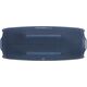 Колонка JBL Charge 6 Blue, Цвет: Blue, изображение 5