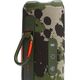 Колонка JBL Flip 7 Squad, Цвет: Squad, изображение 9