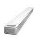 Комплект Bose Smart Ultra Soundbar 3.1 White, Цвет: White, изображение 2