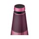 Колонка Bang & Olufsen Beosound 2 Gradient Club, Цвет: Club, изображение 2