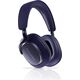 Наушники Bowers & Wilkins Px7 S3 Indigo Blue, Цвет: Indigo Blue