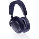 Наушники Bowers & Wilkins Px7 S3 Indigo Blue, Цвет: Indigo Blue
