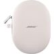 Комплект Bose QuietComfort Ultra White + AirFly SE, Цвет: White, изображение 10