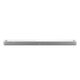 Комплект Bose Smart Ultra Soundbar 3.1 White, Цвет: White, изображение 3