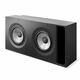 Сабвуфер с фазоинвертором Focal CINEMA SUB, изображение 3