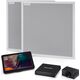 Комплект Shure IntelliMix™ Room Kits IMXRK70-E