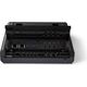 Комплект Shure IntelliMix™ Room Kits IMXRK70-E, изображение 3