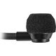 Головной кардиоидный микрофон Shure SM39-LM3, изображение 4