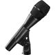 Кардиоидный конденсаторный вокальный микрофон Shure KSM11B/C, изображение 3