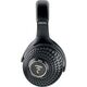 Наушники с активным шумоподавлением Focal Bathys Deep Black, Цвет: Deep Black, изображение 3