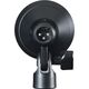Динамический микрофон Shure NXN2 для ударных Nexadyne™ 2, изображение 5
