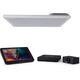 Комплект Shure IntelliMix™ Room Kits IMXRK50-E