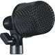 Динамический микрофон Shure NXN2 для ударных Nexadyne™ 2, изображение 6