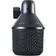Динамический микрофон Shure NXN2 для ударных Nexadyne™ 2, изображение 4