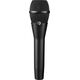 Кардиоидный конденсаторный вокальный микрофон Shure KSM11B/C, изображение 2