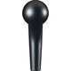 Динамический микрофон для гитарного усилителя Shure NXN5, изображение 6