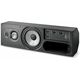 Встраиваемая акустическая система Focal CINEMA LCR, изображение 3