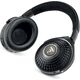 Наушники с активным шумоподавлением Focal Bathys Deep Black, Цвет: Deep Black, изображение 6