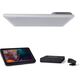 Комплект Shure IntelliMix™ Room Kits IMXRK30-E