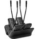 Беспроводная микрофонная система Shure Microflex Wireless neXt 4 & neXt 8, изображение 3