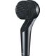 Динамический микрофон для гитарного усилителя Shure NXN5, изображение 3
