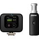 Беспроводной микрофон для записи видео Shure MoveMic 88+W-KIT-Z6