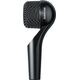 Динамический микрофон для гитарного усилителя Shure NXN5, изображение 4
