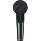 Динамический микрофон для гитарного усилителя Shure NXN5, изображение 2