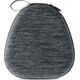 Наушники с активным шумоподавлением Focal Bathys Deep Black, Цвет: Deep Black, изображение 5