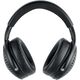 Наушники с активным шумоподавлением Focal Bathys Deep Black, Цвет: Deep Black, изображение 2