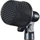 Динамический микрофон Shure NXN2 для ударных Nexadyne™ 2, изображение 7