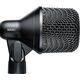 Динамический микрофон Shure NXN2 для ударных Nexadyne™ 2