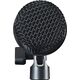 Динамический микрофон Shure NXN2 для ударных Nexadyne™ 2, изображение 3