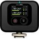 Беспроводной микрофон для записи видео Shure MoveMic 88+W-KIT-Z6, изображение 2