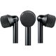 Динамический микрофон Shure NXN6 Nexadyne™ 6 для малого барабана 3.0