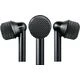 Динамический микрофон Shure NXN6 Nexadyne™ 6 для малого барабана 3.0