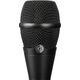 Кардиоидный конденсаторный вокальный микрофон Shure KSM11B/C