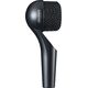 Динамический микрофон для гитарного усилителя Shure NXN5, изображение 5