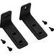 Комплект для настенного монтажа Marshall Heston 120 Wall Mount